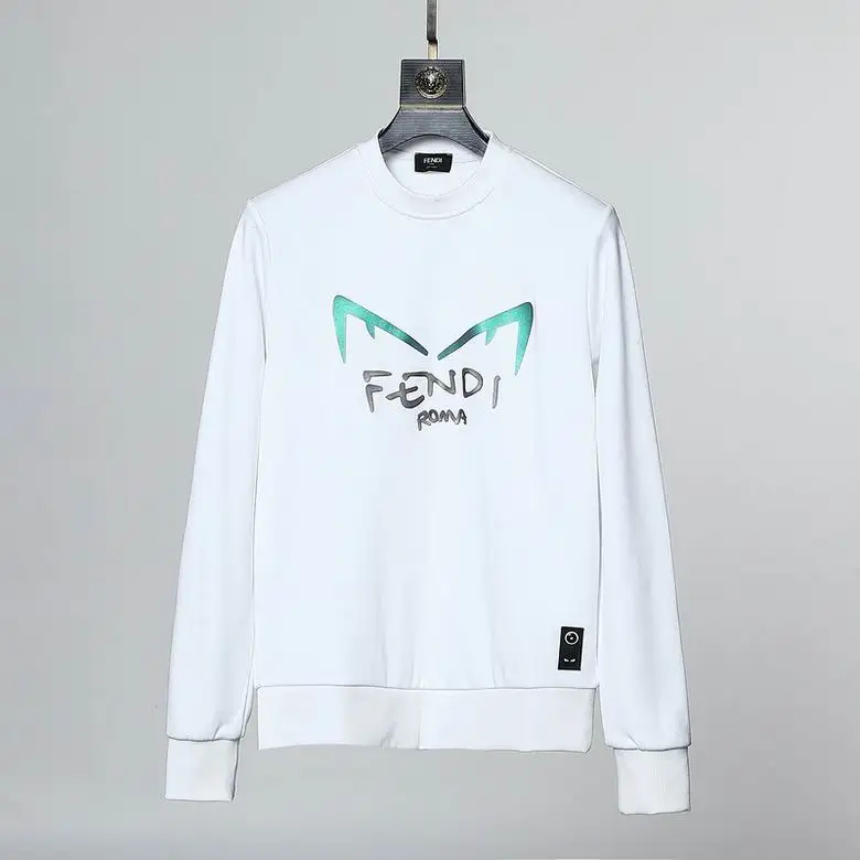Fendi S-XXL 2b8532 #FDSP276430