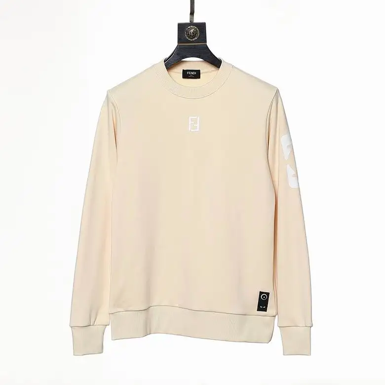 Fendi S-XXL 2b69001 #FDSP276431