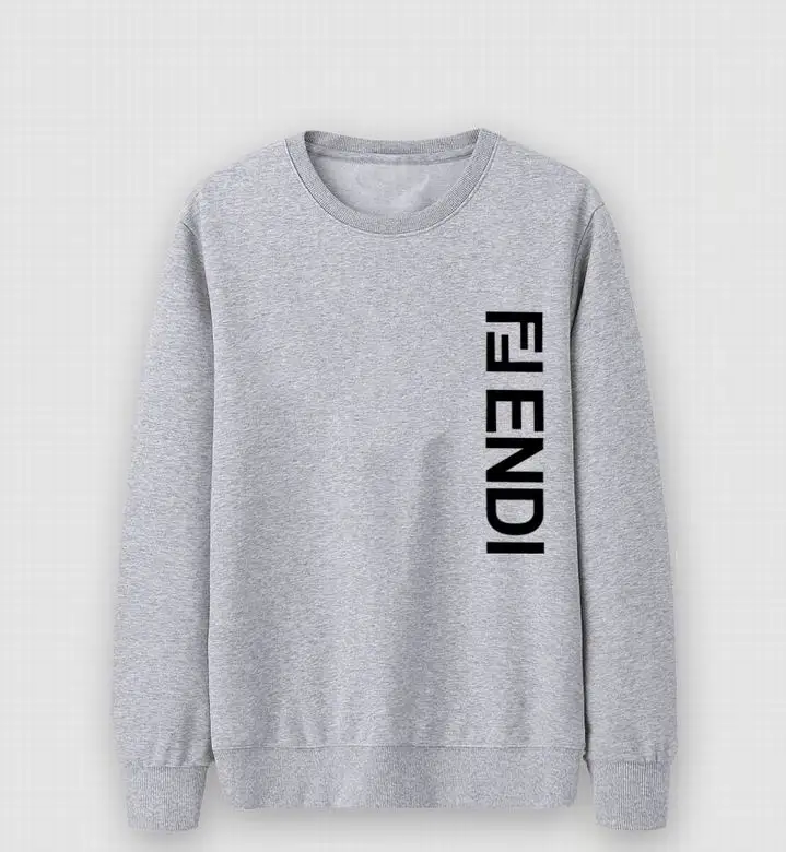 Fendi M-3XL 1qn43 #FDSP276441