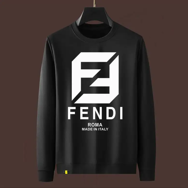 Fendi M-4XL 11Ln45 #FDSP276443