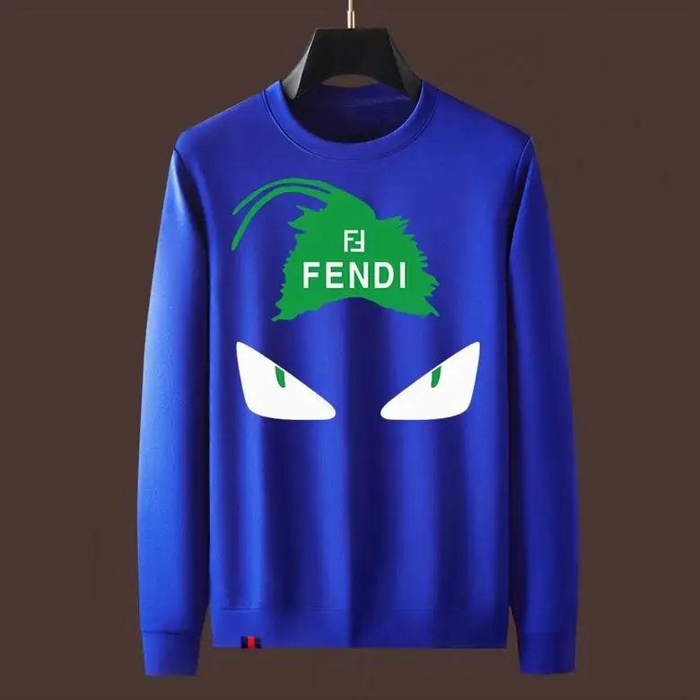 Fendi M-4XL 11Ln46 #FDSP276444