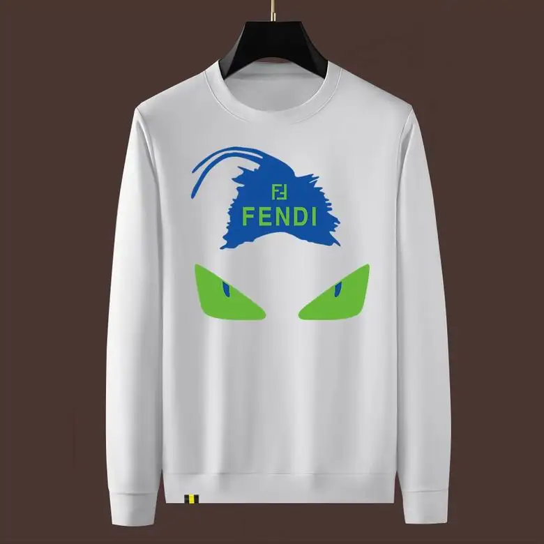 Fendi M-4XL 11Ln47 #FDSP276445