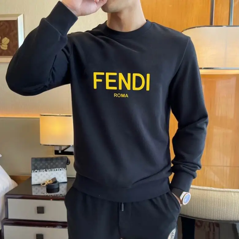 Fendi M-5XL kdtn59 #FDSP276497