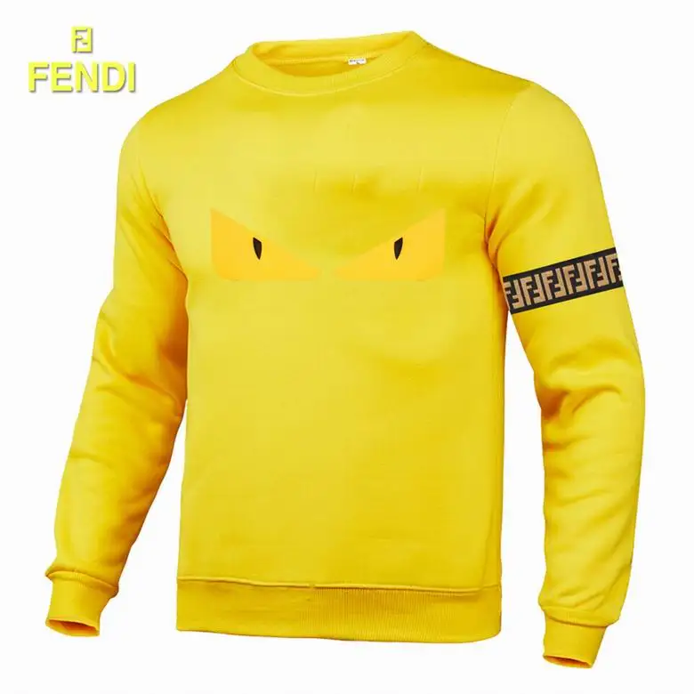 Fendi M-3XL 12yn96 #FDSP276527
