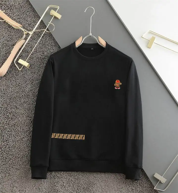 Fendi M-5XL 12yn98 #FDSP276529