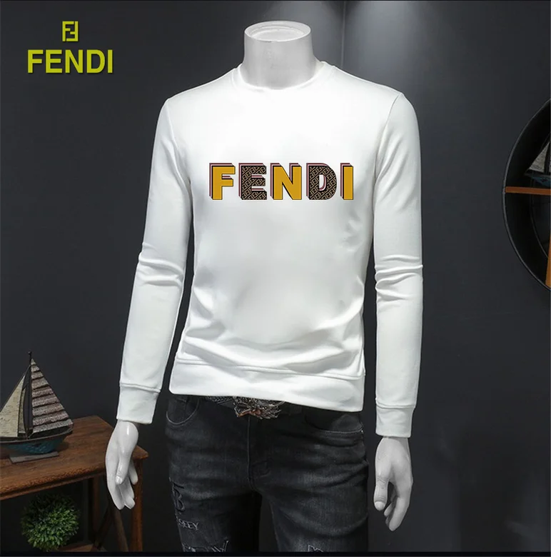 Fendi M-5XL 12yn99 #FDSP276530