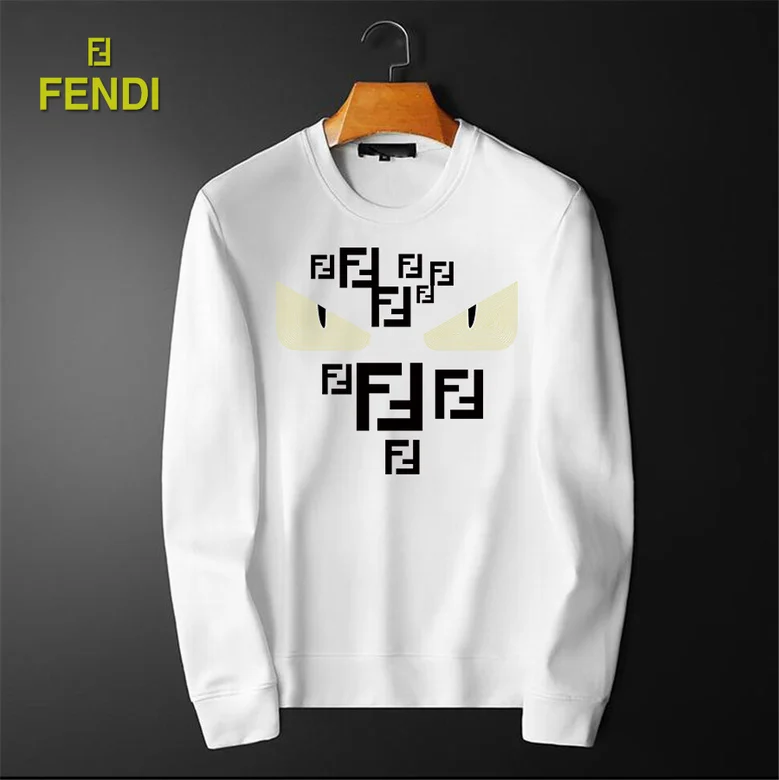 Fendi M-5XL 12yn100 #FDSP276531