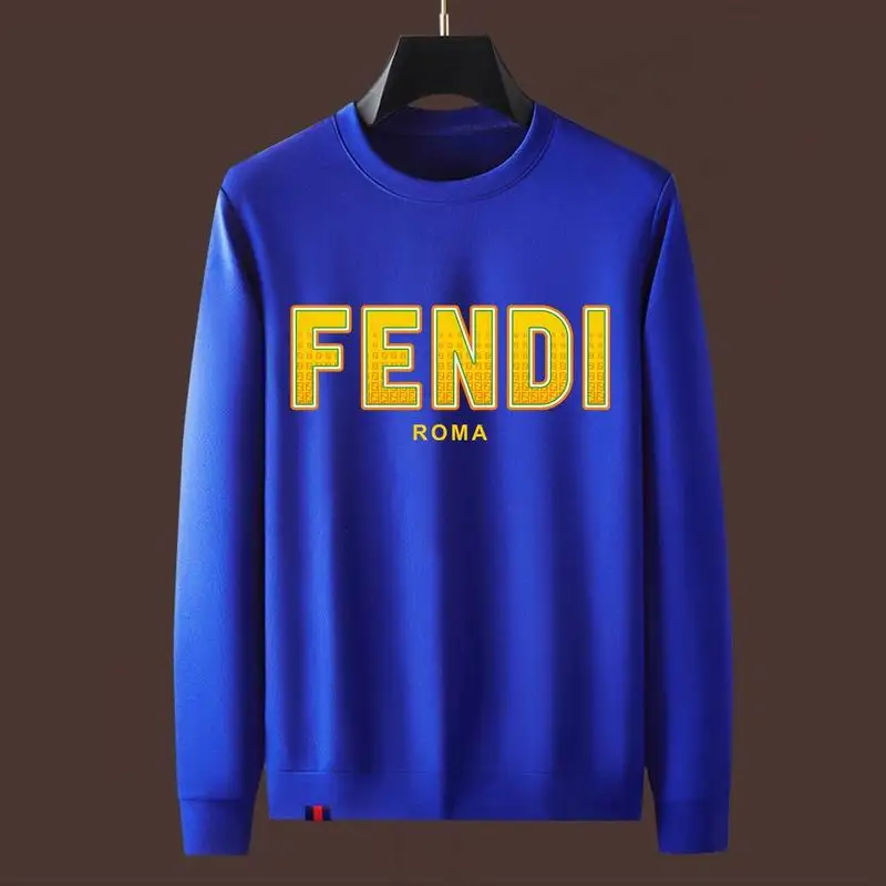 Fendi M-4XL 11Lr03 #FDSP276550
