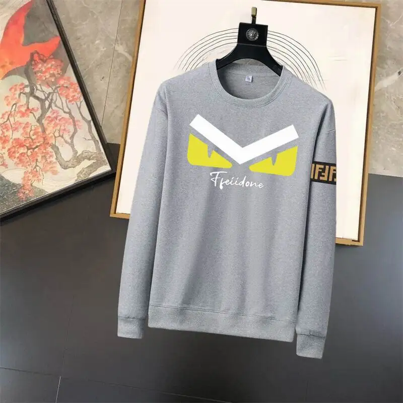 Fendi M-4XL 12yr02 #FDSP276552