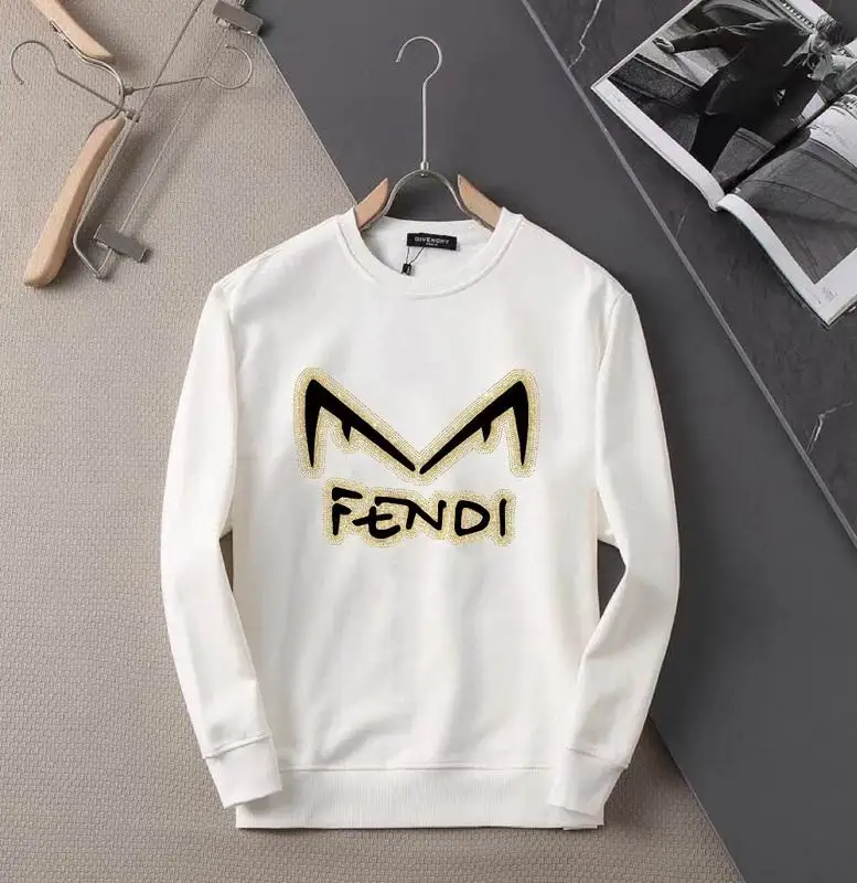 Fendi M-5XL kdtr01 #FDSP276554