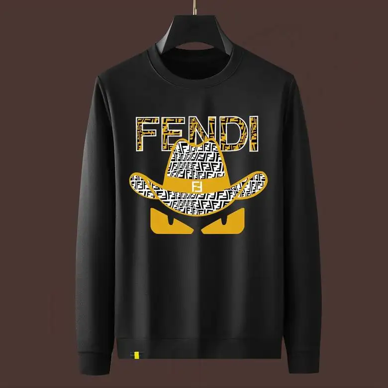 Fendi M-4XL 11Ln28 #FDSP276557