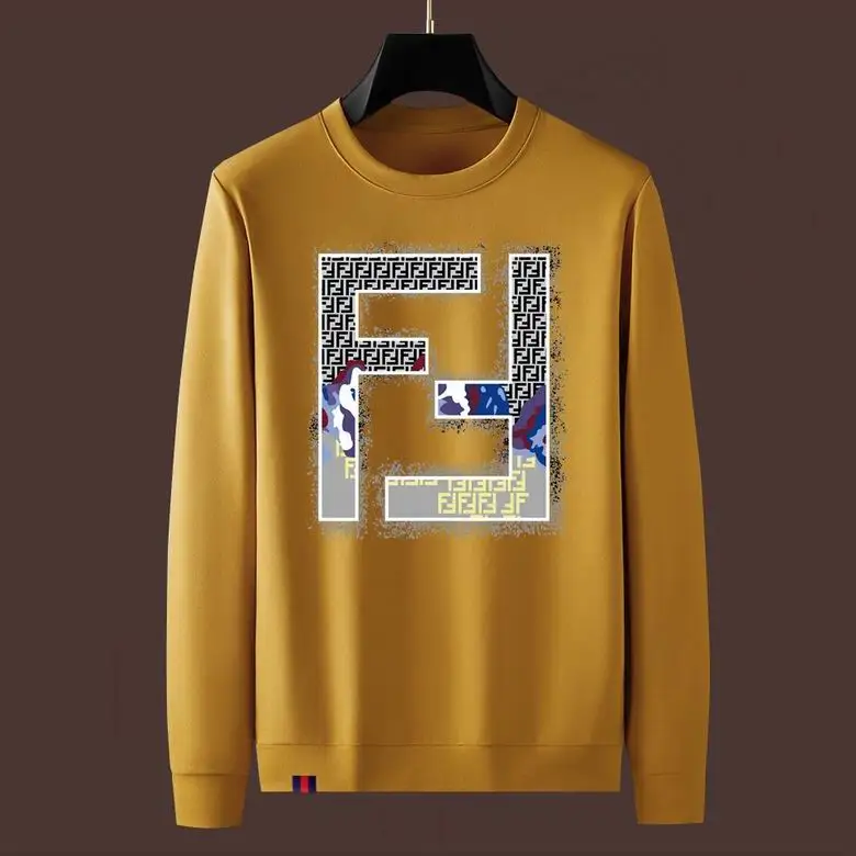 Fendi M-4XL 11Ln29 #FDSP276558