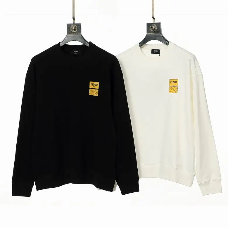 Fendi S-2XL 2bn34 #FDSP276566