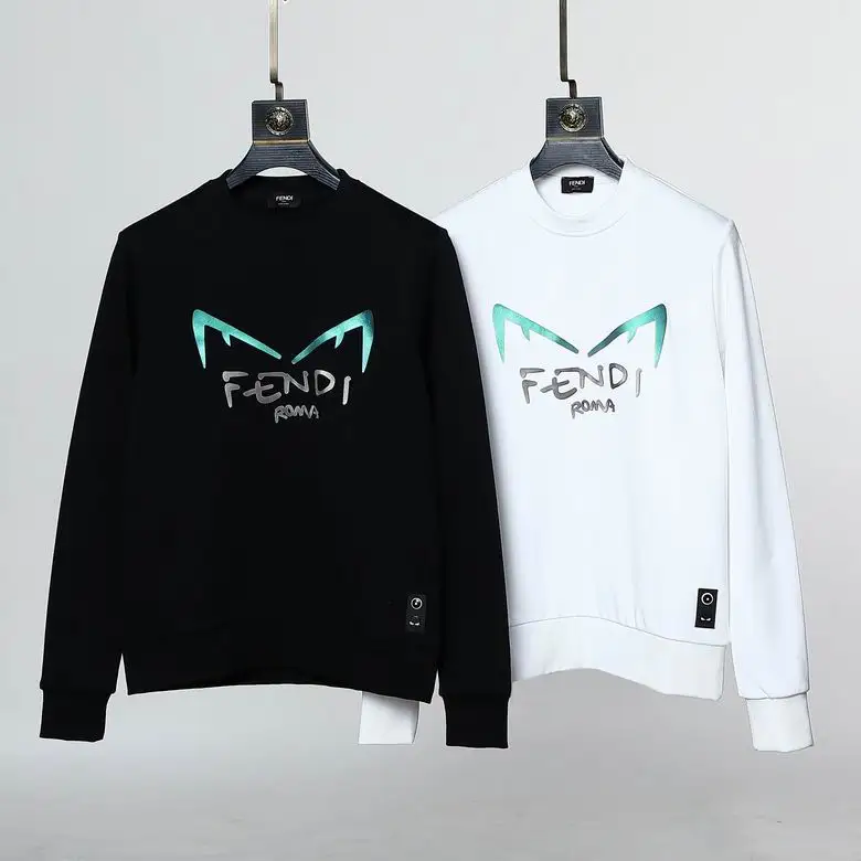 Fendi S-2XL 2bn36 #FDSP276568