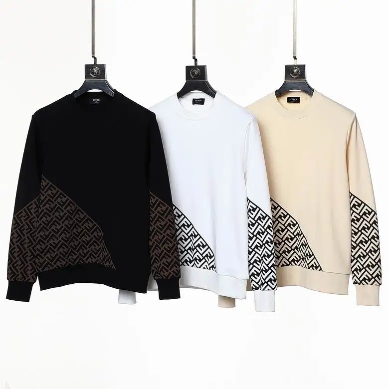 Fendi S-2XL 2bn40 #FDSP276570
