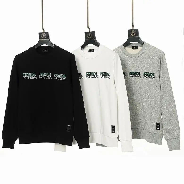 Fendi S-2XL 2bn46 #FDSP276574