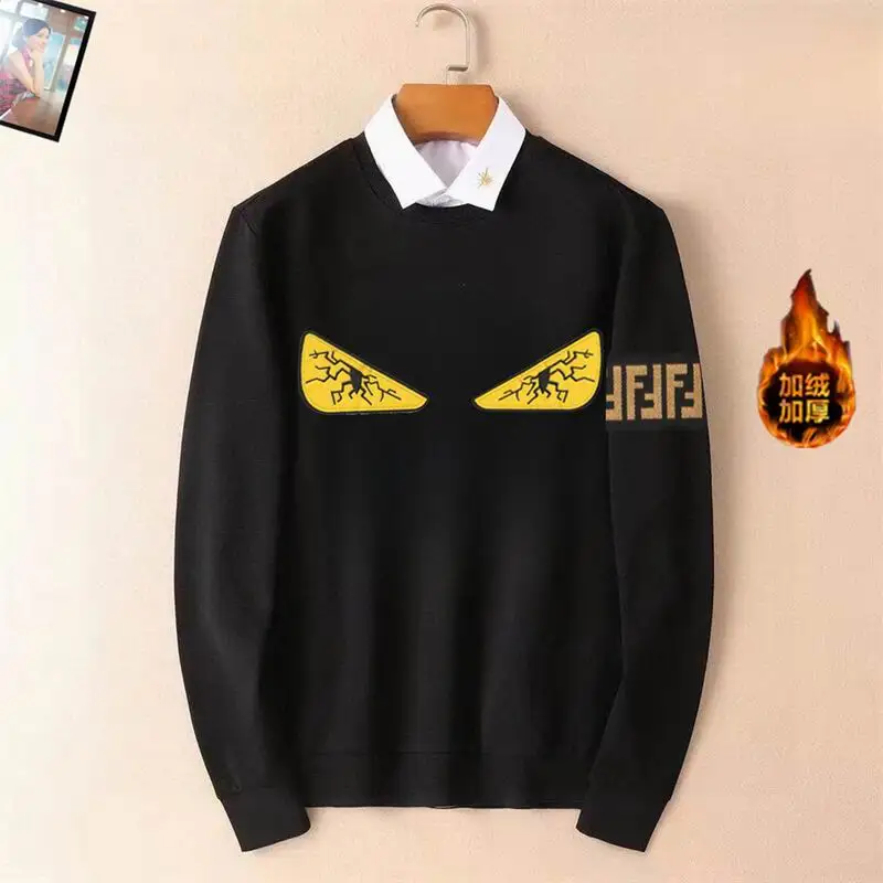 Fendi M-3XL 12yx103 #FDSP276579