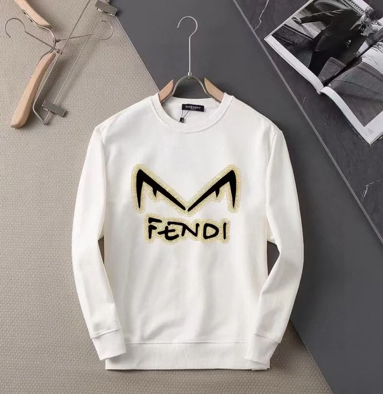 Fendi M-5XL kdtr03 #FDSP276580