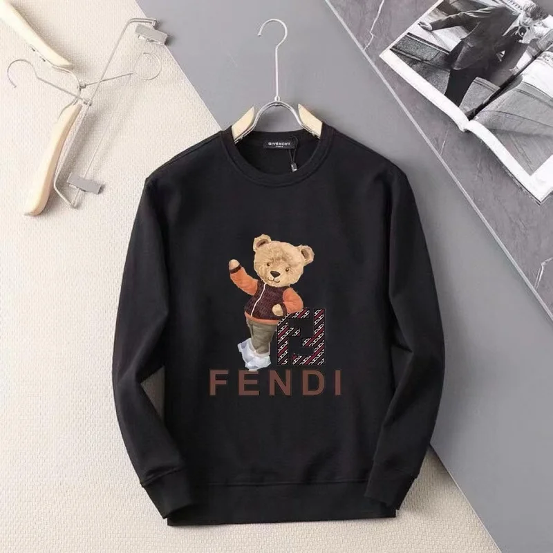 Fendi M-5XL kdtr04 #FDSP276581