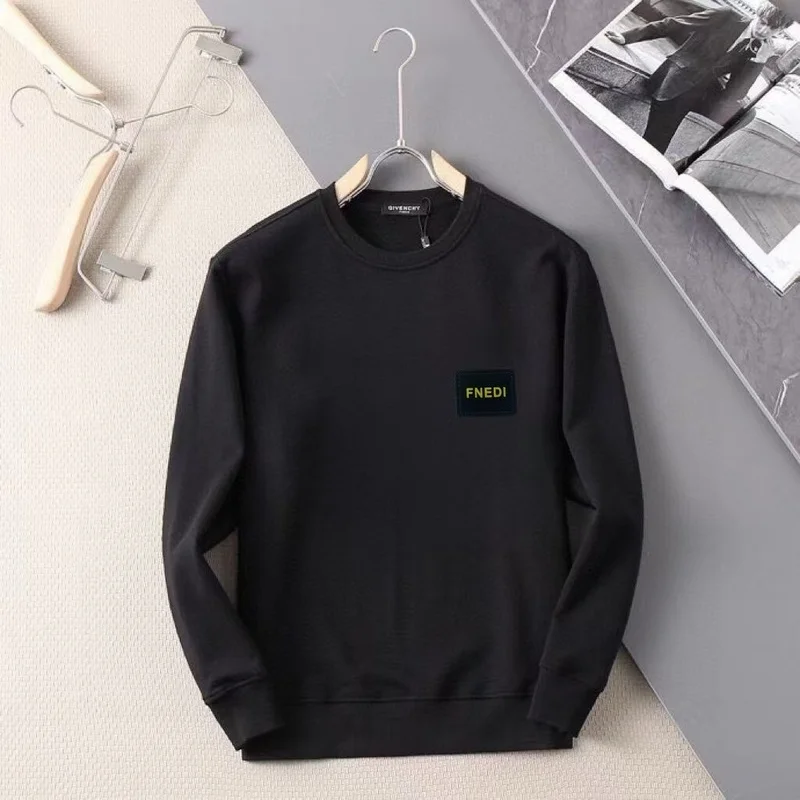 Fendi M-5XL kdtr05 #FDSP276582