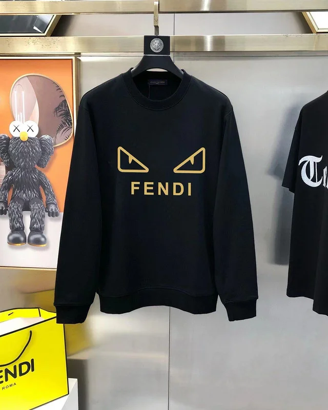 Fendi M-5XL kdtr06 #FDSP276583