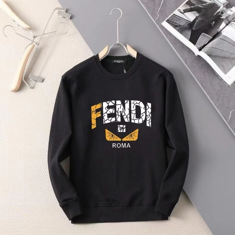 Fendi M-5XL kdtr07 #FDSP276584