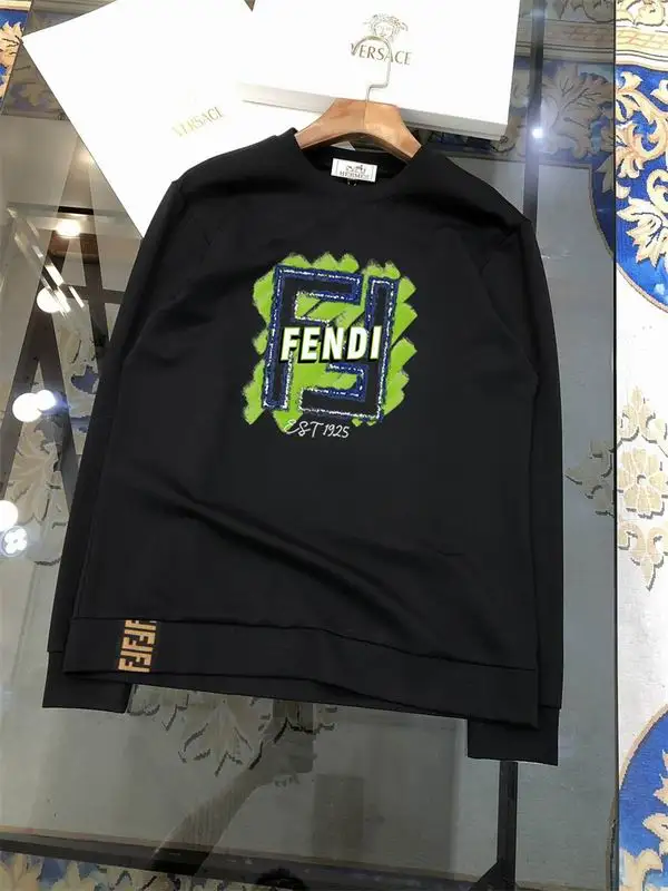 Fendi M-5XL 12yx04 #FDSP276589