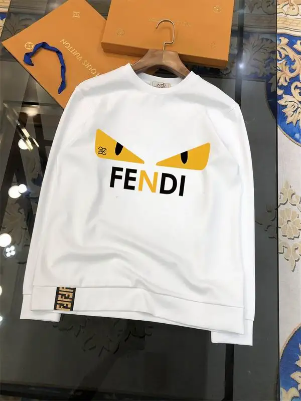 Fendi M-5XL 12yx05 #FDSP276590