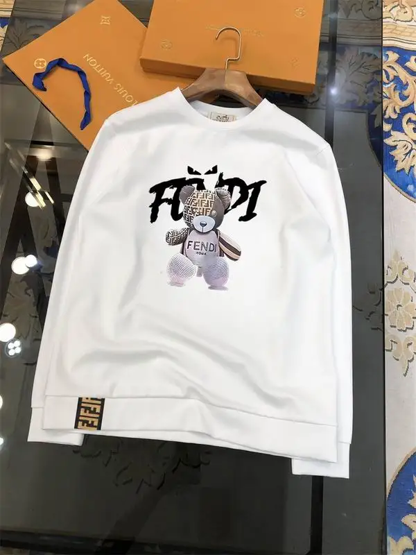 Fendi M-5XL 12yx06 #FDSP276592