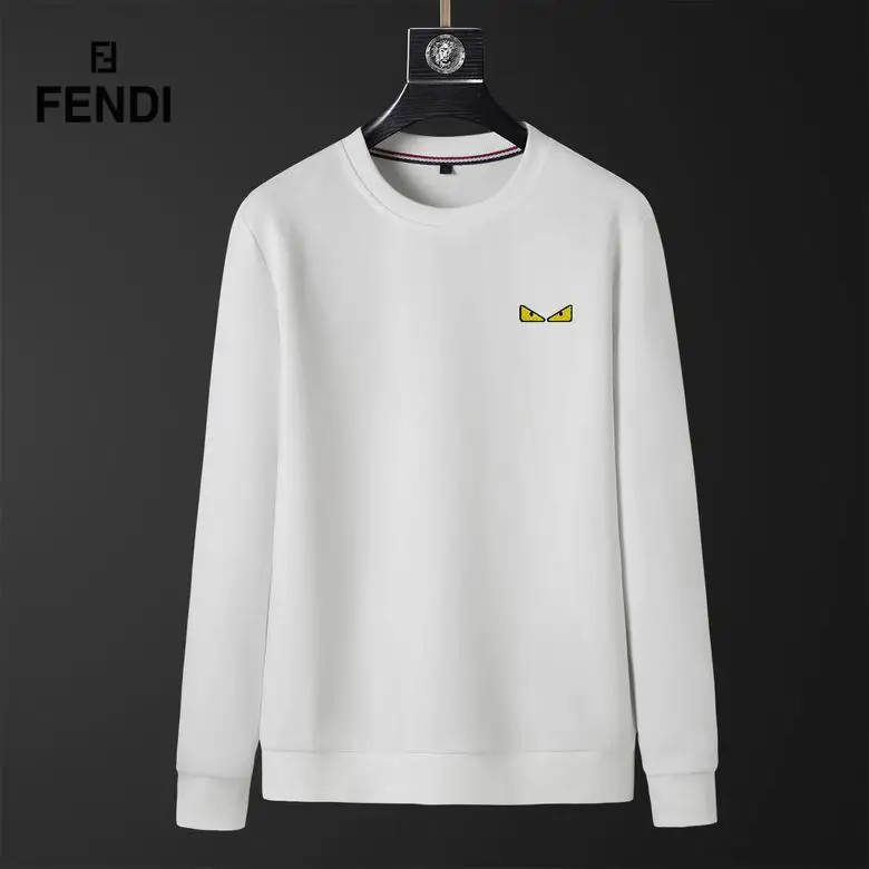 Fendi M-5XL 25cn15 #FDSP276601