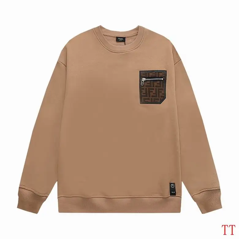 Fendi XS-L 20tn83 #FDSP276603