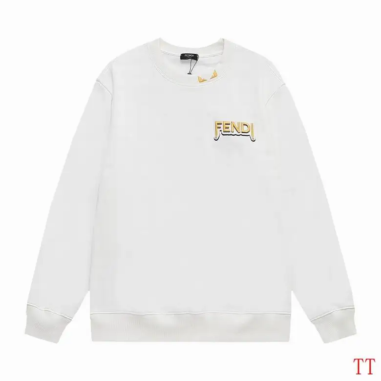 Fendi XS-L 20tn84 #FDSP276604
