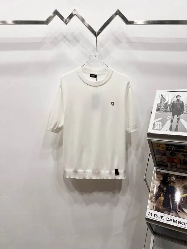 Fendi S-XL qqtx01 #FDSP276648