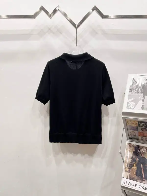 Fendi S-XL qqtx02 #FDSP276649