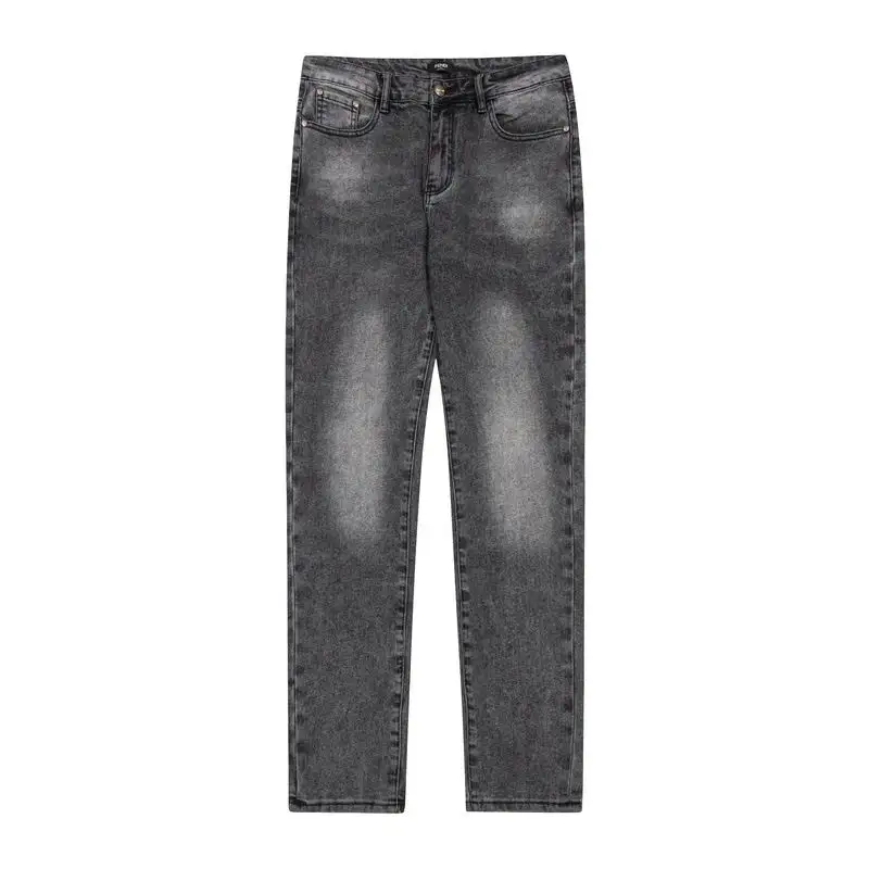 Fendi S-2XL mmtxB854 #FDSP276841
