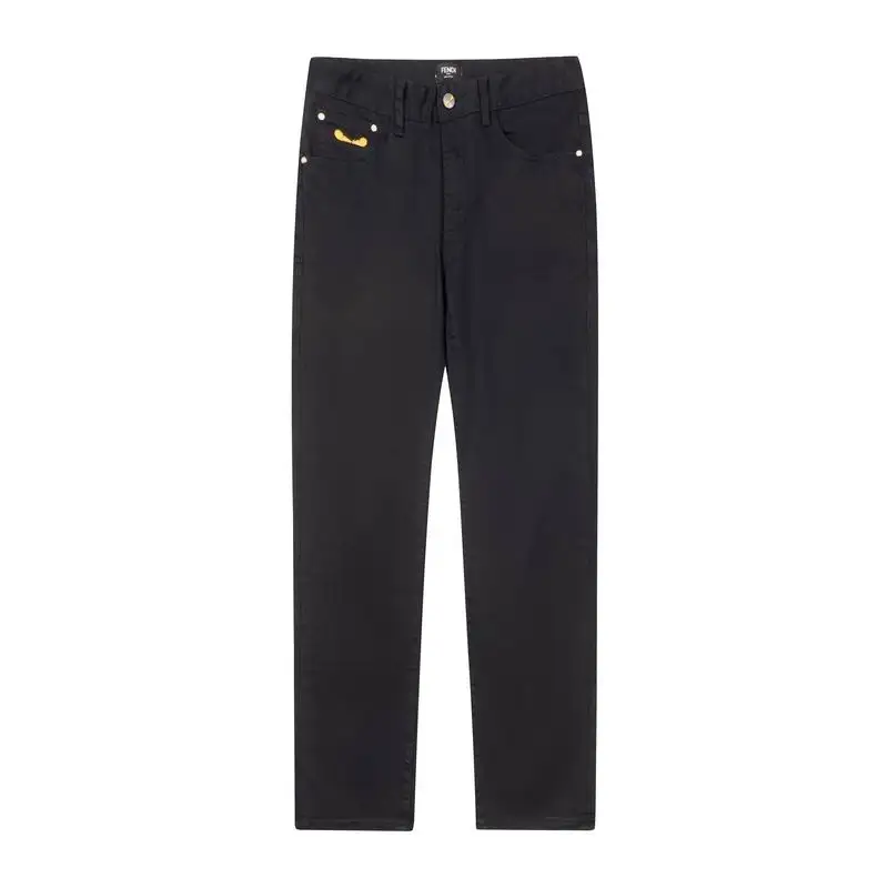 Fendi S-2XL mmtxB861 #FDSP276842