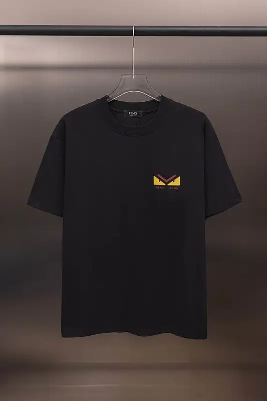 Fendi Shirt T xtt 0713