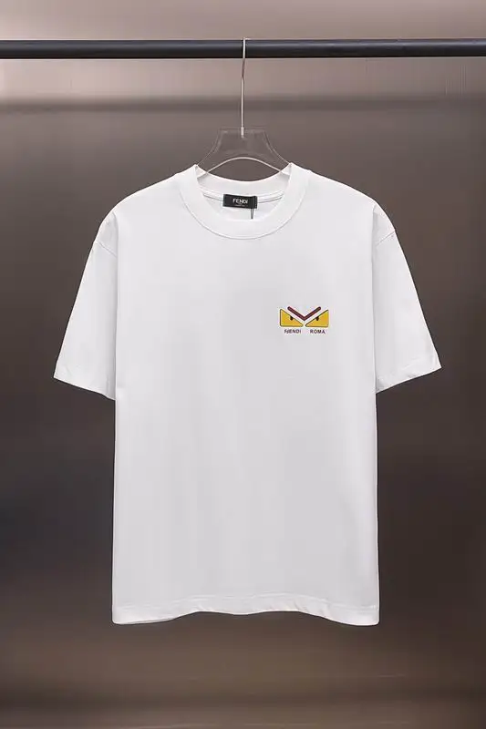 Fendi S-XL xttx01 #FDSP277132
