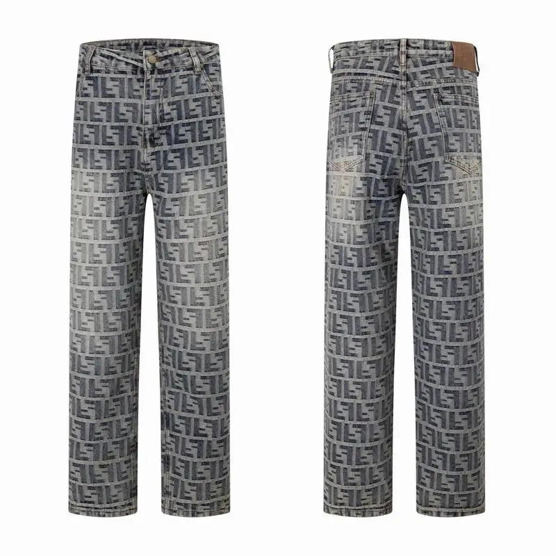 Fendi sz30-36 sytxH900 #FDSP278014