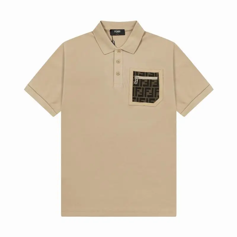 Fendi S-XL fxtx09 #FDSP279341