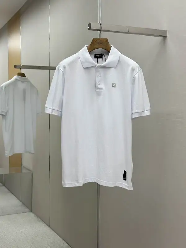 Fendi S-XL fxtx10 #FDSP279342