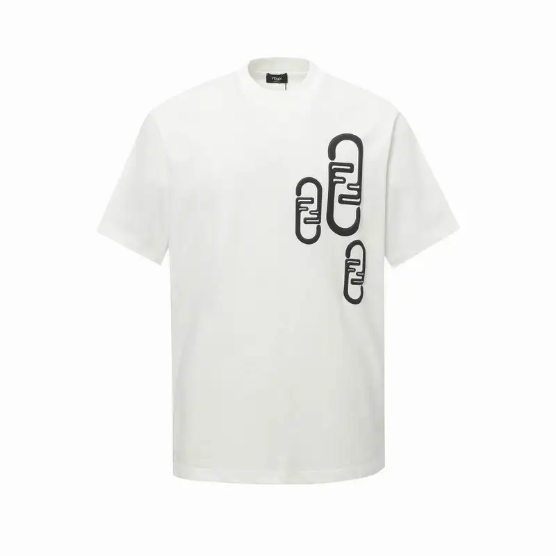 Fendi S-XL hltx89 #FDSP280650