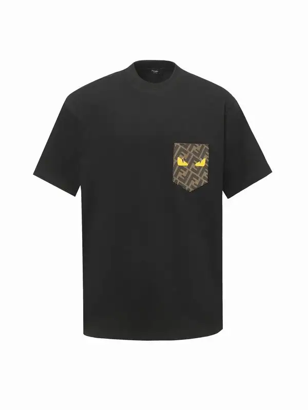 Fendi S-XL hltx90 #FDSP280651