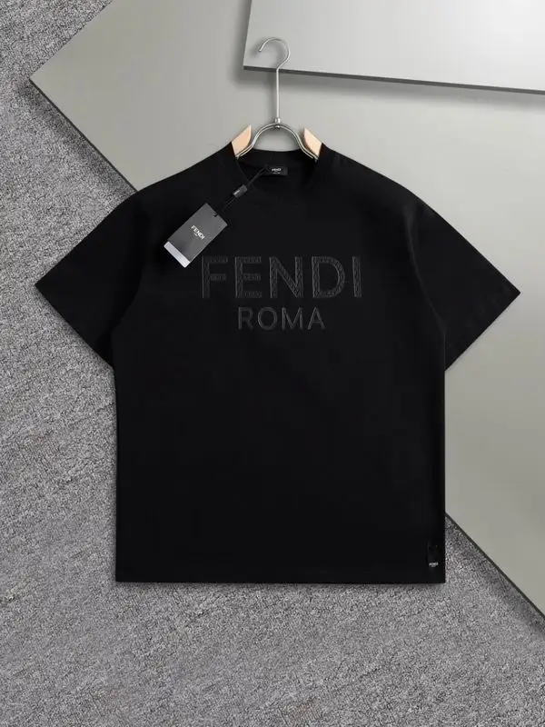 Fendi XS-L hltxF2310 #FDSP280653