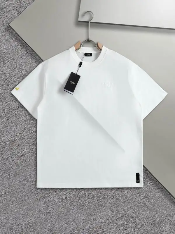 Fendi XS-L hltxF2308 #FDSP280654