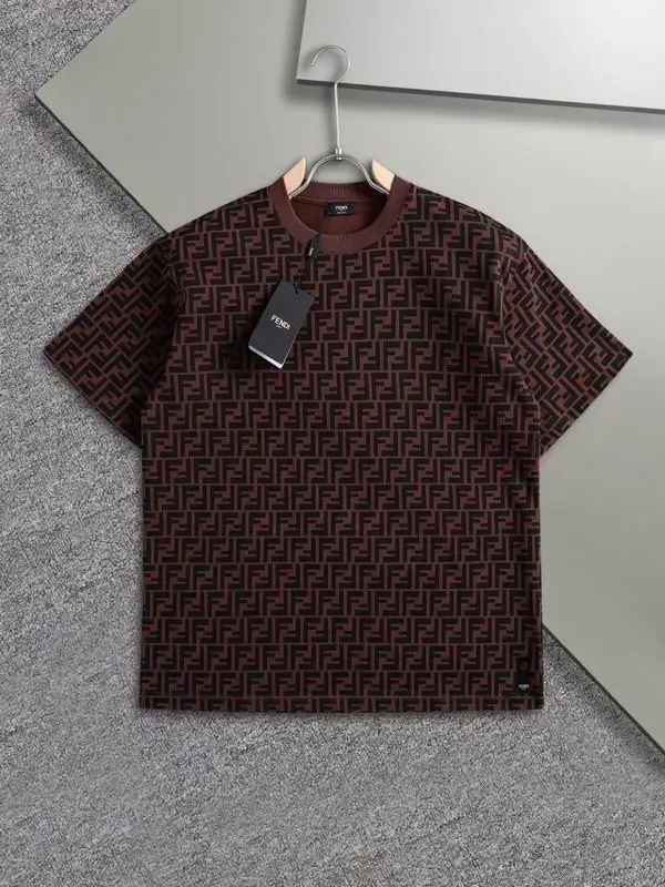 Fendi XS-L hltxF2307 #FDSP280655