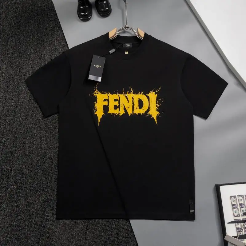 Fendi XS-L hltxF2342 #FDSP280656