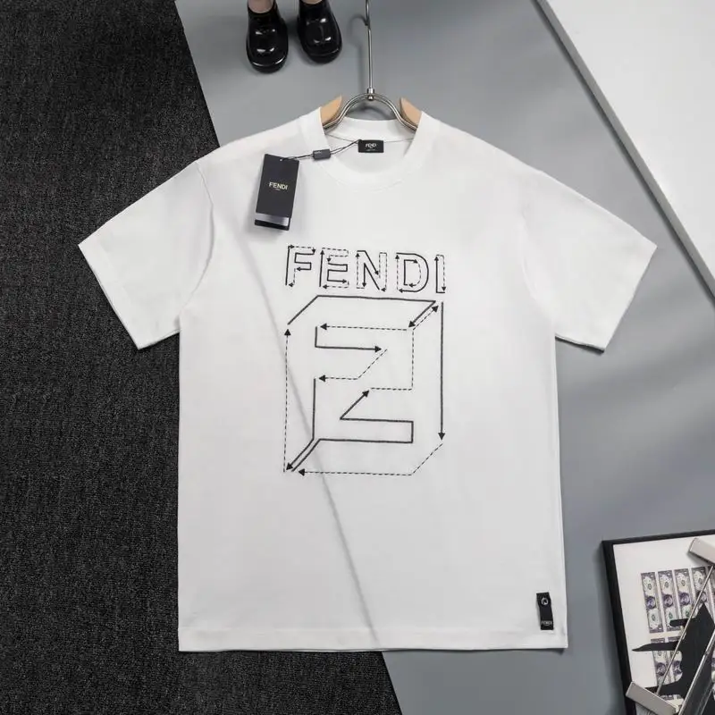Fendi XS-L hltxF2357 #FDSP280657