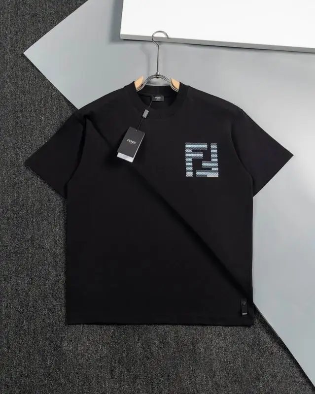 Fendi XS-L hltxF2323 #FDSP280658