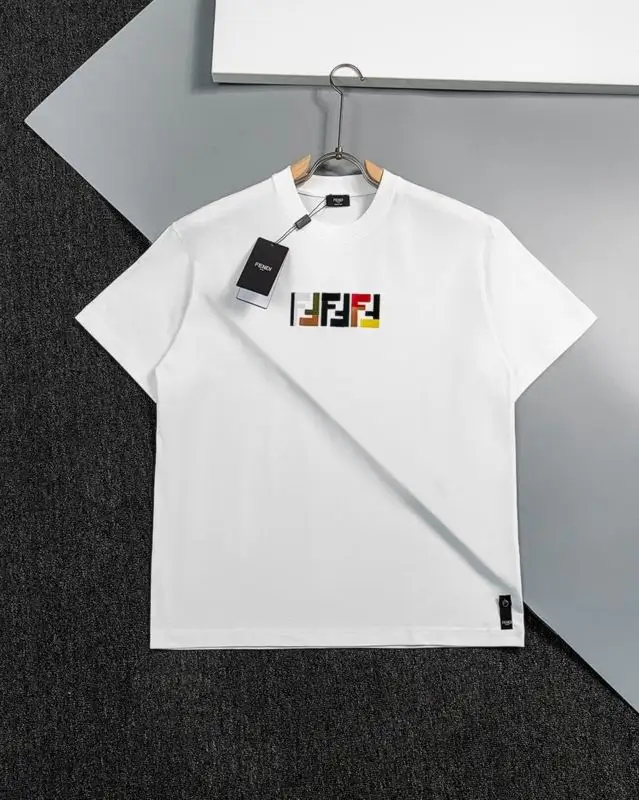Fendi XS-L hltxF2321 #FDSP280659